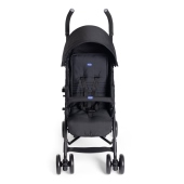 Vista frontale - Passeggino Leggero Chicco Echo Lite