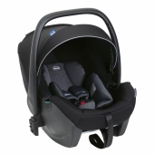 Seggiolino auto Kory Plus Air - Passeggino Trio Chicco Trio Mysa con Kory Air Plus