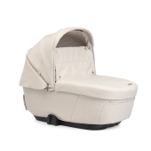 Dettagli della navicella Gran Comfort - Passeggino Trio Chicco Trio Mysa