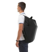 Vista della borsa viaggio inclusa - Passeggino Ultraleggero Chicco We
