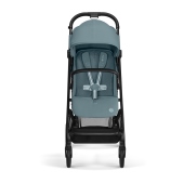 Vista frontale  - Passeggino Quattro Ruote Cybex Beezy