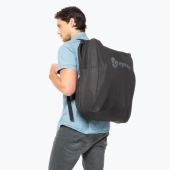 Borsa per il trasporto opzionale - Passeggino Leggero Ergobaby Metro