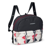 Borsa coordinata - Passeggino Trio Foppapedretti Bikini Plus