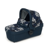 Navicella Smart - Passeggino Duo Foppapedretti Duo Eureka Smart