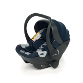 Ovetto Next i-Size - Passeggino Trio Foppapedretti Trio Eureka Classic Next