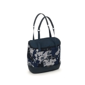Borsa in dotazione - Passeggino Trio Foppapedretti Trio Eureka Smart Next