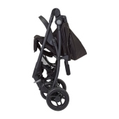 Dettaglio passeggino chiuso - Passeggino Leggero Graco Breaze Lite