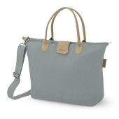 Vista Element Bag - Passeggino Trio Inglesina Element System Quattro Cab