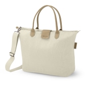 Vista Element Bag - Passeggino Trio Inglesina Element System Quattro Darwin