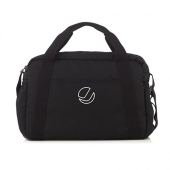 Vista Borsa - Passeggino Quattro Ruote Jan Crosslight Pro