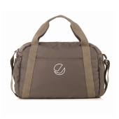Vista della borsa - Passeggino Duo Jan Duo Crosslight Pro Matrix Light 2