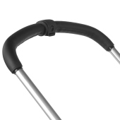 Dettaglio maniglione - Passeggino Trio Jan Trio Kawai Micro BB Koos iSize R1