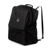 Borsa da viaggio per il trasporto da chiuso - Passeggino Leggero Jané Wing