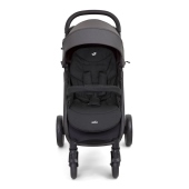 Vista frontale - Passeggino Quattro Ruote Joie Litetrax 4