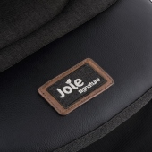 Dettaglio tessuto - Passeggino Quattro Ruote Joie Signature Mytrax Flex