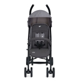 Vista frontale - Passeggino Leggero Joie Nitro LX