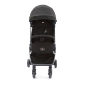 Vista frontale - Passeggino Leggero Joie Signature Pact Flex