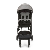 Vista frontale - Passeggino Ultraleggero Joie Pact Lite