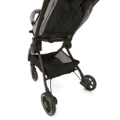 Vista posteriore - Passeggino Ultraleggero Joie Pact Lite