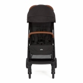 Vista frontale - Passeggino Leggero Joie Pact Pro
