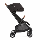 Vista laterale - Passeggino Leggero Joie Pact Pro