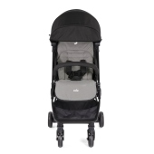 Vista frontale seduta passeggino - Passeggino Leggero Joie Pact