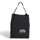 Borsa per il trasporto - Passeggino Leggero Joie Signature Parcel lx