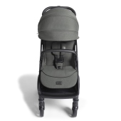 Vista frontale  - Passeggino Leggero Joie Signature Parcel lx