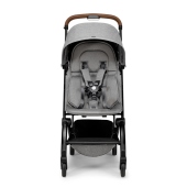 Vista frontale - Passeggino Leggero Joolz Aer+