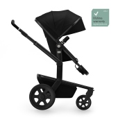 Versione passeggino - Passeggino Duo Joolz Day3 Quadro
