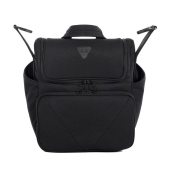 Dettaglio borsa - Passeggino Trio Junama Diamond Basic