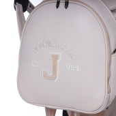 Borsa cambio inclusa - Passeggino Trio Junama Diamond Teddy