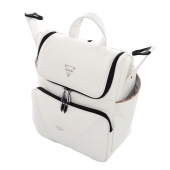 Dettaglio borsa - Passeggino Trio Junama S-Class