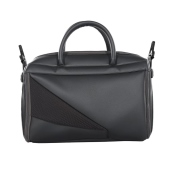 Dettaglio borsa - Passeggino Trio Junama Saphire
