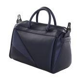 Dettaglio borsa - Passeggino Gemellare Junama Saphire Gemellare
