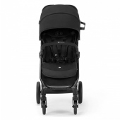 Vista frontale - Passeggino Quattro Ruote Kinderkraft Askoy