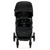 Vista frontale - Passeggino Quattro Ruote Kinderkraft Mitzy