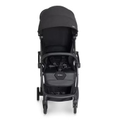 Vista frontale - Passeggino Leggero Leclerc Baby Hexagon