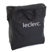 Borsa per il trasporto - Passeggino Leggero Leclerc Baby MF Plus