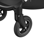 Dettaglio ruota - Passeggino Quattro Ruote Maxi-Cosi Adorra2 Luxe