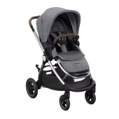 Vista diagonale - Passeggino Quattro Ruote Maxi-Cosi Adorra2 Luxe