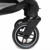 Dettaglio ruota - Passeggino Quattro Ruote Maxi-Cosi Eva3