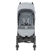 Vista frontale - Passeggino Leggero Maxi-Cosi Mara