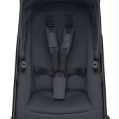 Dettaglio seduta - Passeggino Duo Maxi-Cosi Plaza Plus