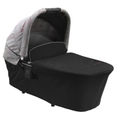 Navicella Nuna Triv Ellis Collection - Passeggino Trio Nuna Triv Trio Ellis Collection