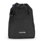 Sacca porta passeggino - Passeggino Leggero Nuna Trvl Lx