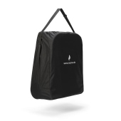 Borsa per il trasporto - Passeggino Leggero Osann Boogy