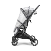 Con parapioggia - Passeggino Leggero Osann Boogy
