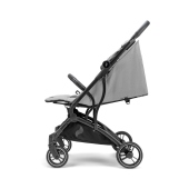 Reclinato - Passeggino Leggero Osann Boogy