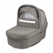 Dettaglio Navicella - Passeggino Trio Peg Perego GT4 SLK Modular